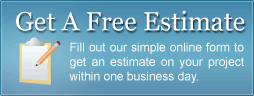 free estimate